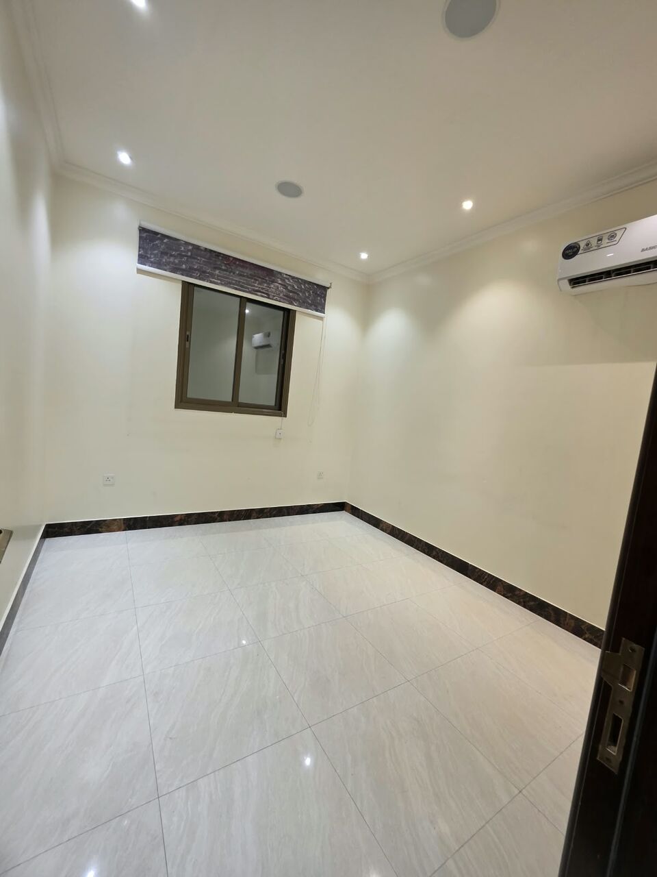 Khobar, Apartments, Flats, Houses & Villas, SAR 23600/year,  2 BR,  Consists  2 Bedrooms, A Living Room ,  2 Bathrooms, And A  Kitchen,   Fast Floor, External