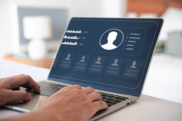 New York, Business, Account Based Marketing - Markable Solutions