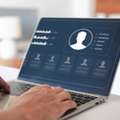 Account Based Marketing - Markable Solutions