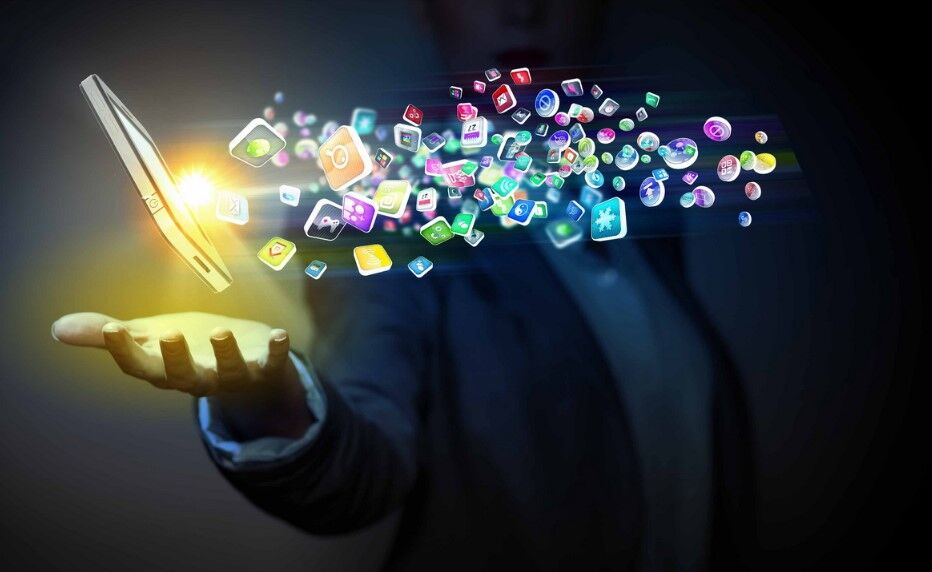 Lucknow, Education, Digital Marketing Course In Lucknow