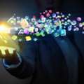Digital Marketing Course In Lucknow