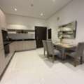 BHD 350/month,  Furnished,  1 BR,  Apartment For Rent In Juffair