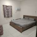 SAR 1300,  Sar 1300 Bed Set Sale Back Side Max Centre Point
