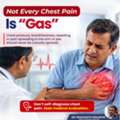Best Cardiologist In Raichur &ndash; Expert Heart Care
