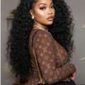 Shop Closure Weave Hair