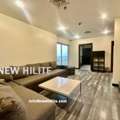 KWD 650/month,  3 BR,  Spacious 3-Bedroom Duplex For Rent In Fintas