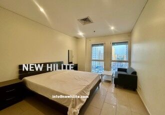 Fintas, Apartments, Flats, Houses & Villas, KWD 650/month,  3 BR,  Spacious 3-Bedroom Duplex For Rent In Fintas