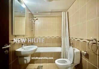 Fintas, Apartments, Flats, Houses & Villas, KWD 650/month,  3 BR,  Spacious 3-Bedroom Duplex For Rent In Fintas