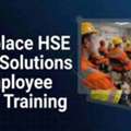 Workplace HSE Video Solutions For Employee Safety Training
