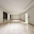KWD 1150/month,  4 BR,  Brand New Four Bedroom Floor For Rent In Shuhada