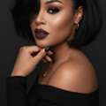 Buy Closure Wigs Online