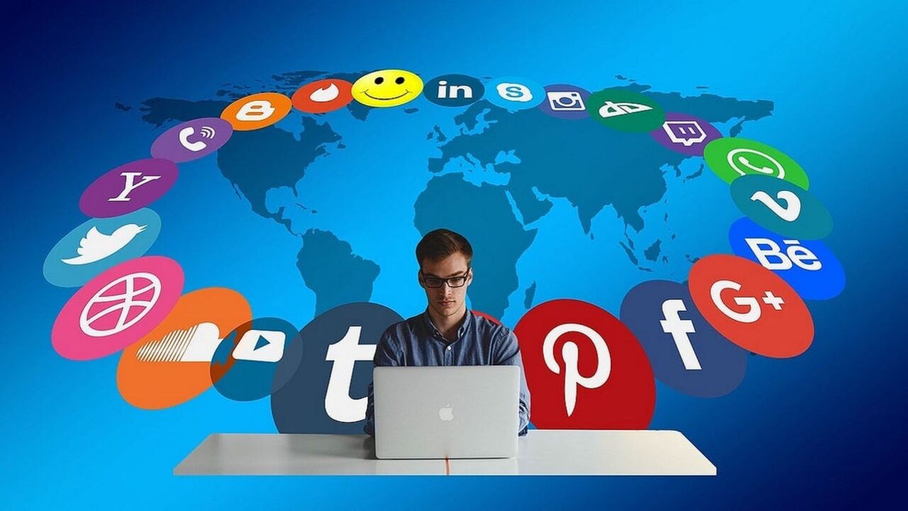 Miami, Business, Social Media Marketing Agency Miami For Business Growth