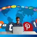 Social Media Marketing Agency Miami For Business Growth