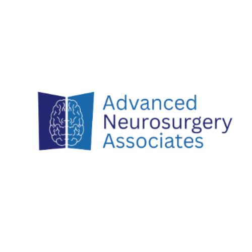 New York, Health, Top Pediatric Neurosurgeons | Advanced Neurosurgery Associates
