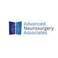 Top Pediatric Neurosurgeons | Advanced Neurosurgery Associates