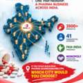 Build A Stronger Pharmaceutical Business