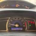 SAR 20000,  Honda Civic,  2009,  Automatic,  335147 KM,    – For Sale 🚗