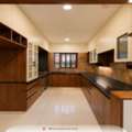 Interior Designers In Chennai