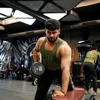 Panchkula, Business, Gym Near Panchkula
