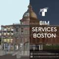 BIM MODELING SERVICES IN BOSTON