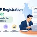 Best LLP Registration In India: A Simple Guide For New Businesses