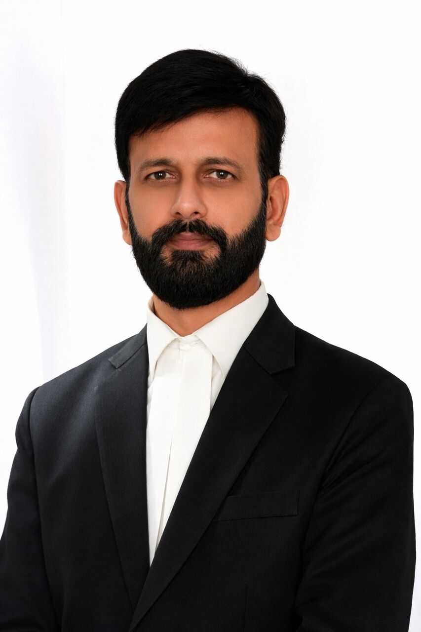 Gurgaon, Legal, Best Advocate In Gurgaon | Advocate In Gurgaon Court