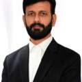Best Advocate In Gurgaon | Advocate In Gurgaon Court