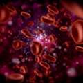 Expert Solutions For Blood Cancer Treatment In Noida