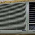 SAR 1300,  Carrier 2 Ton Window AC &ndash; For Sale