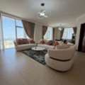 BHD 650/month,  Furnished,  3 BR,  Luxury Apartment For Rent In Juffair