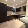BHD 280/month,  Furnished,  1 BR,  Apartment For Rent In Juffair