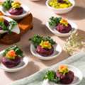 Consulate Catering In Mumbai - Good Food Concept