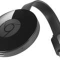 SAR 50,  Chrome Cast