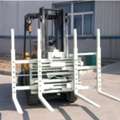 Fork Lift Operator