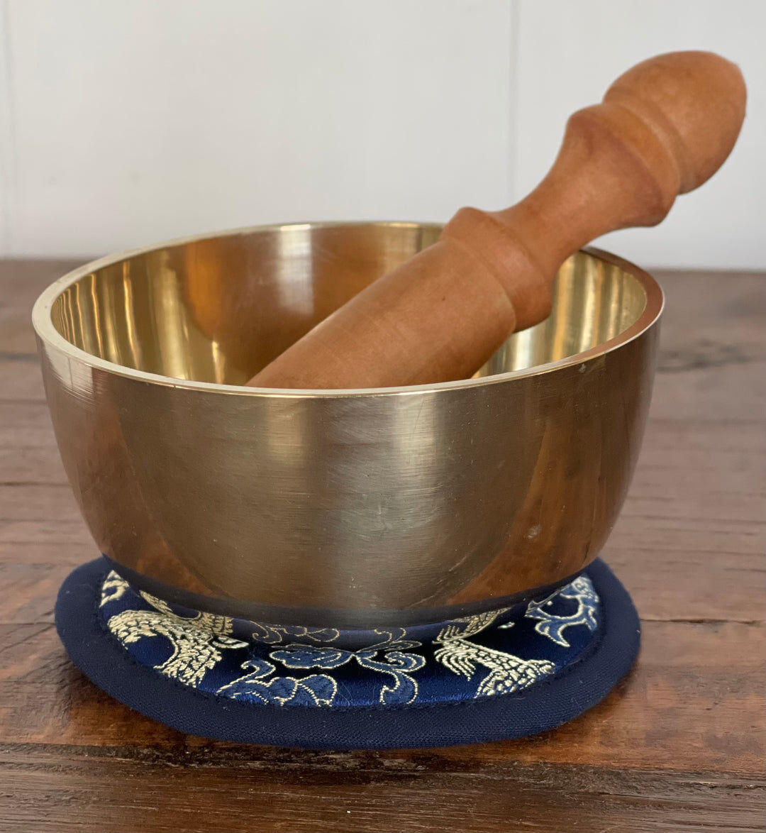 New York, Musical Instruments, USD 48,  Discover Premium Sound Healing Bowls For Stress Relief & Wellness
