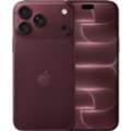 SAR 6800,  Iphone 18 Pro Max 256gb Burgundy Color Box Pack