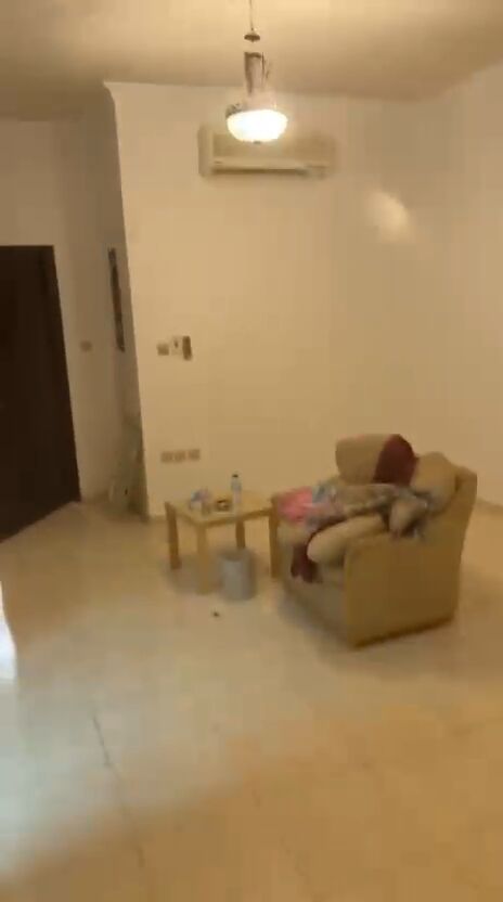 Riyadh, Apartments, Flats, Houses & Villas, SAR 40000/year,  2 BR,  1234 Sq. Feet,  2 Rooms Hall Kitchen 2 Bathrooms Lift AND Under Ground Parking Available