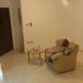 SAR 40000/year,  2 BR,  1234 Sq. Feet,  2 Rooms Hall Kitchen 2 Bathrooms Lift AND Under Ground Parking Available