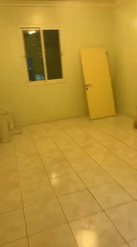 Riyadh, Apartments, Flats, Houses & Villas, SAR 40000/year,  2 BR,  1234 Sq. Feet,  2 Rooms Hall Kitchen 2 Bathrooms Lift AND Under Ground Parking Available