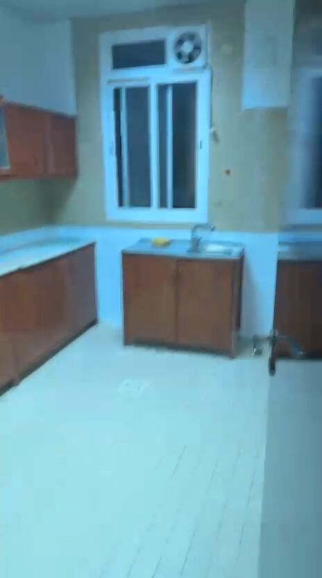 Riyadh, Apartments, Flats, Houses & Villas, SAR 40000/year,  2 BR,  1234 Sq. Feet,  2 Rooms Hall Kitchen 2 Bathrooms Lift AND Under Ground Parking Available