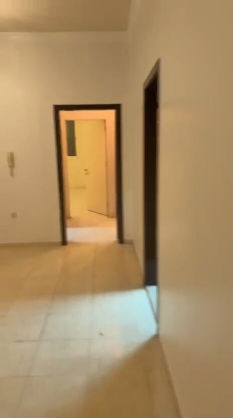 Riyadh, Apartments, Flats, Houses & Villas, SAR 40000/year,  2 BR,  1234 Sq. Feet,  2 Rooms Hall Kitchen 2 Bathrooms Lift AND Under Ground Parking Available