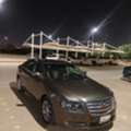 FINAL EXIT SALE &ndash;Naseem- RIYADH