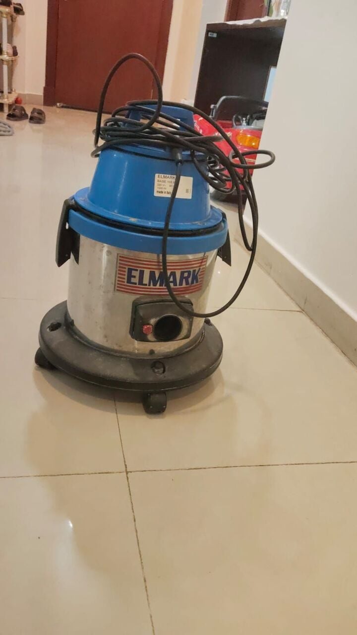 Al Naseem, Appliances, FINAL EXIT SALE &ndash;Naseem- RIYADH