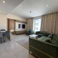 BHD 380/month,  Furnished,  2 BR,  Apartment For Rent In Juffair