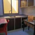 BHD 160/month,  1 BR,  1 Bedroom Unfurnished Flat For Rent With Ewa Unlimited