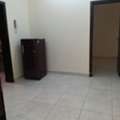 BHD 160/month,  1 BR,  1 Bedroom Unfurnished Flat For Rent With Ewa Unlimited