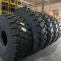 SAR 100, Geo Tires – New Tires For Trucks, Buses & Heavy Equipment