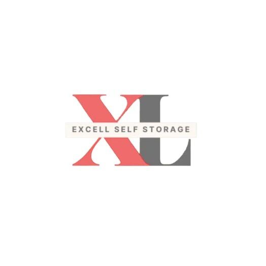 Toronto, Business, Excell Self Storage