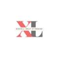 Excell Self Storage