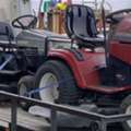 Supporting Local Lawn Equipment Needs